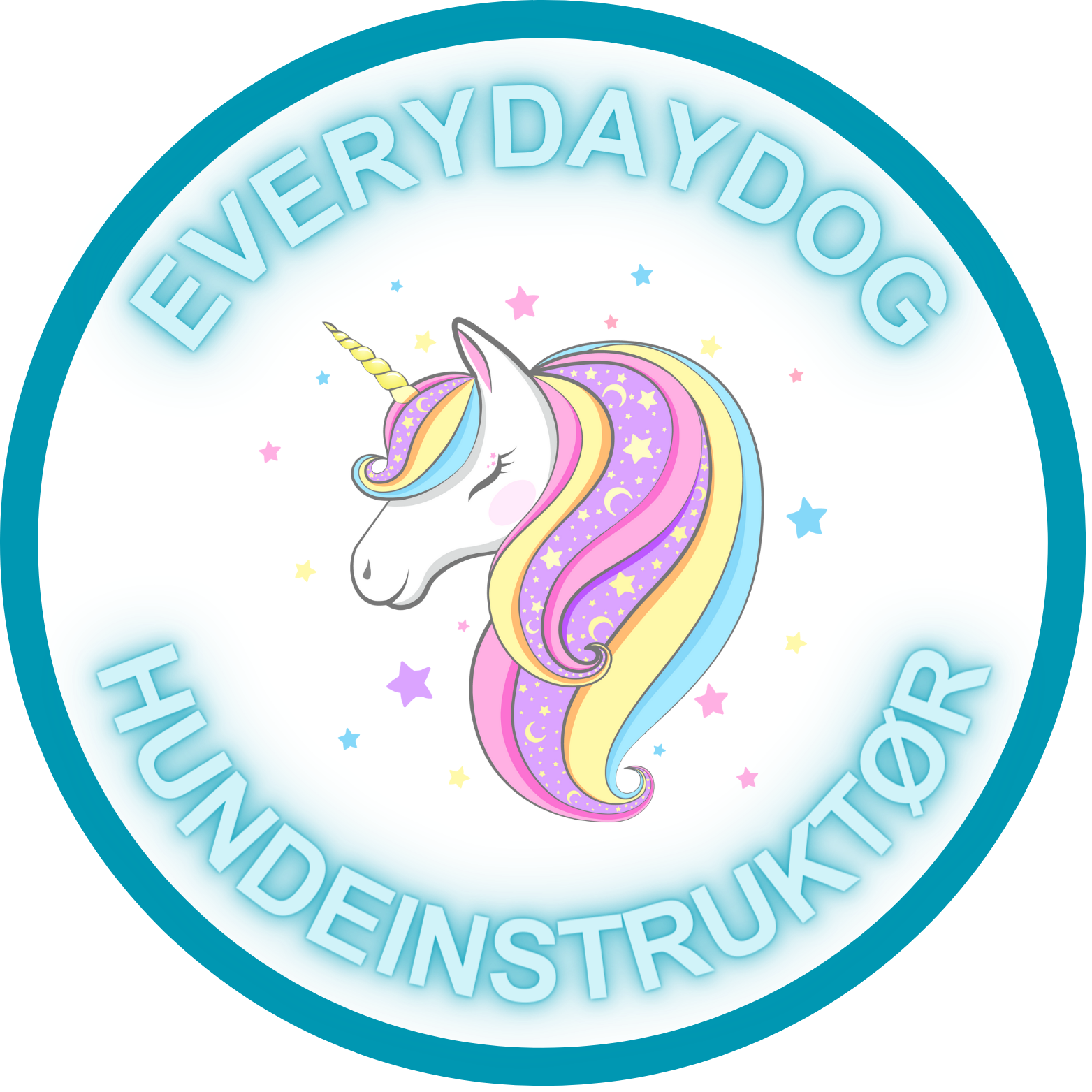 Everydaydog