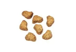 Kingsmoor Chicken - air dried godbiter
