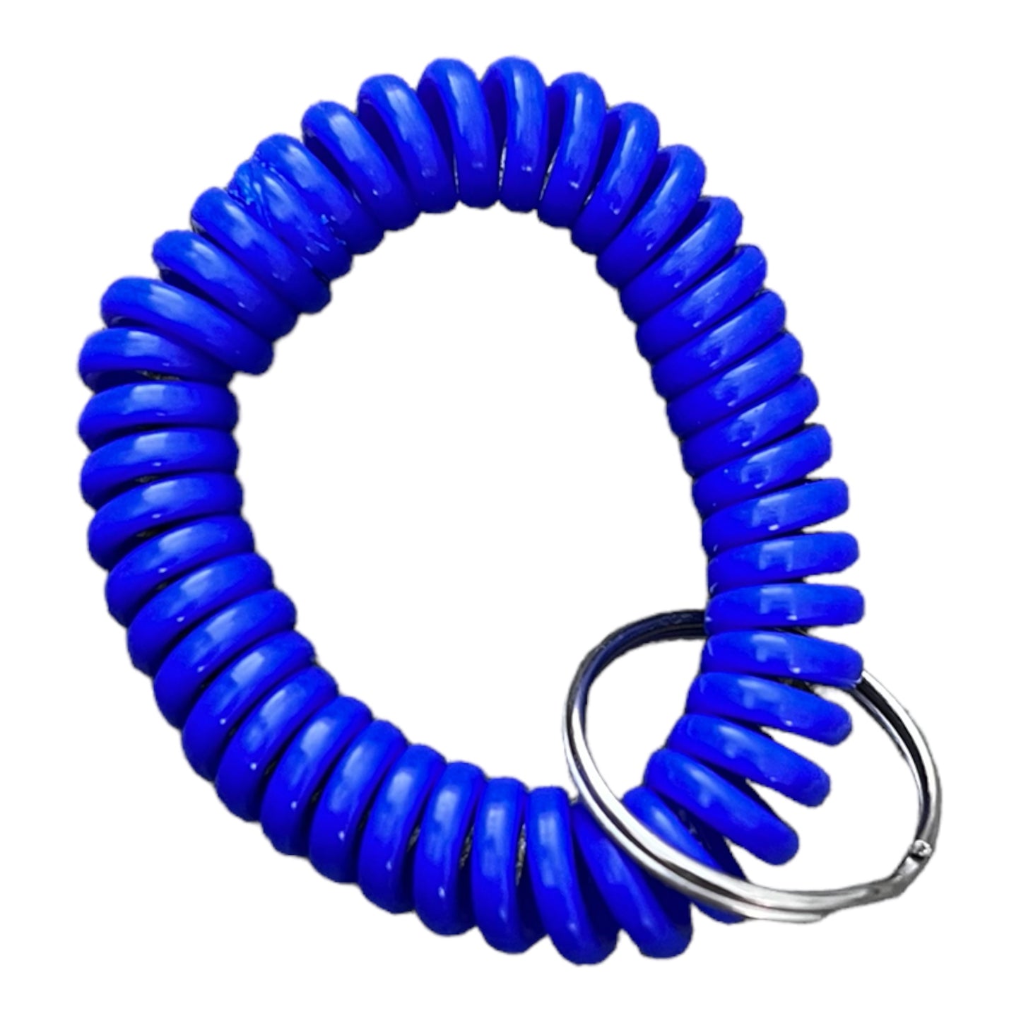 Armbånd til klikker