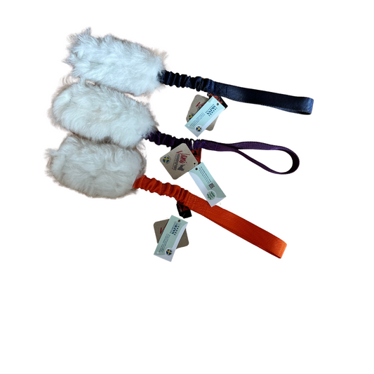 Bungee - 13 cm