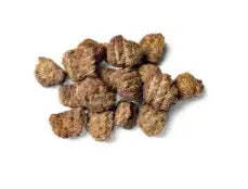 Kingsmoor Duck - air dried godbiter
