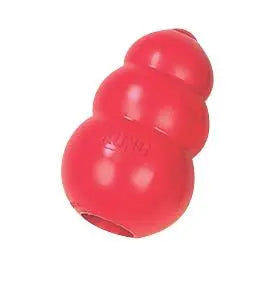 Kong original