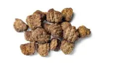 Kingsmoor Lam - air dried godbiter