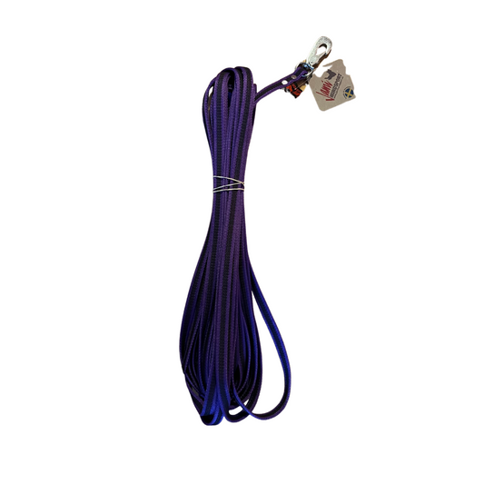 Supergrip langline 12 mm 10 meter