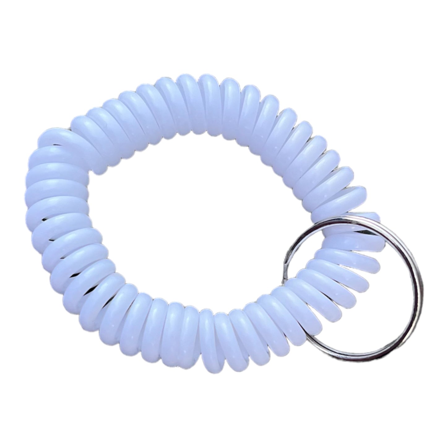 Armbånd til klikker
